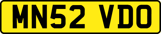 MN52VDO