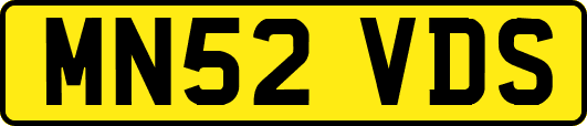 MN52VDS