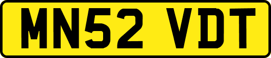 MN52VDT