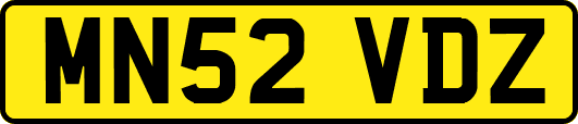 MN52VDZ