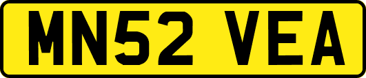 MN52VEA