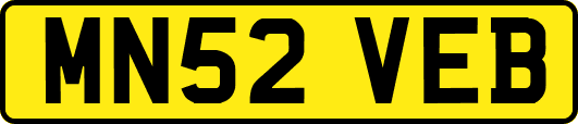 MN52VEB