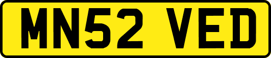 MN52VED