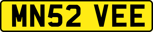 MN52VEE