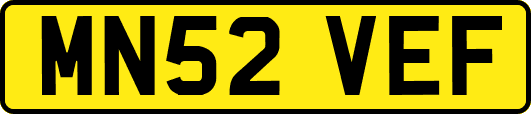 MN52VEF