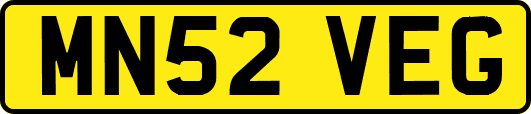 MN52VEG