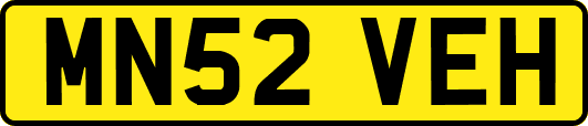 MN52VEH