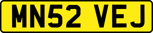 MN52VEJ