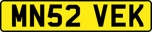 MN52VEK
