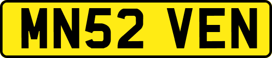 MN52VEN