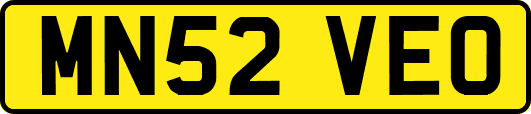 MN52VEO