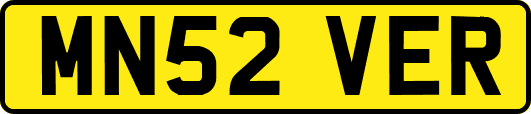 MN52VER