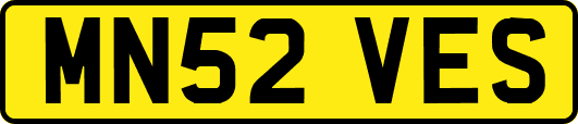 MN52VES