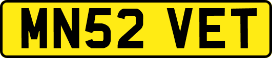 MN52VET