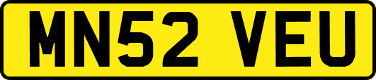 MN52VEU