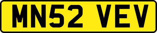 MN52VEV