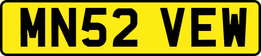 MN52VEW