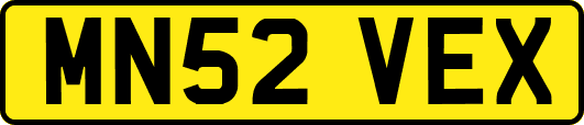 MN52VEX