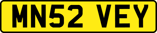 MN52VEY