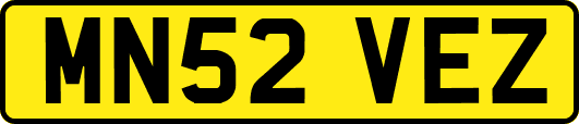MN52VEZ