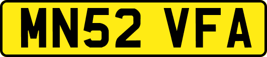 MN52VFA