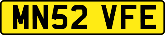 MN52VFE