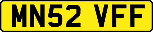 MN52VFF