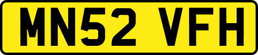 MN52VFH
