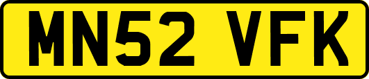 MN52VFK