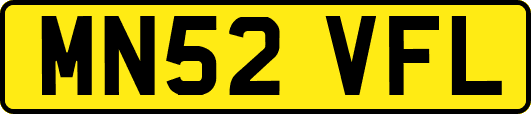 MN52VFL