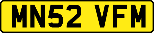 MN52VFM