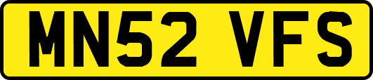 MN52VFS