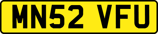 MN52VFU