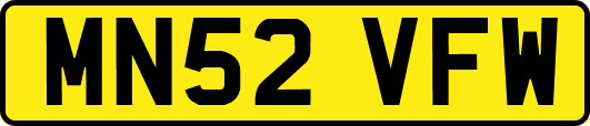 MN52VFW