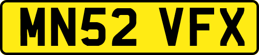 MN52VFX