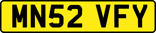 MN52VFY