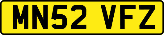 MN52VFZ