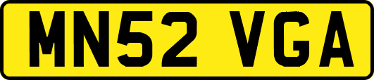 MN52VGA