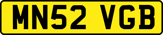MN52VGB