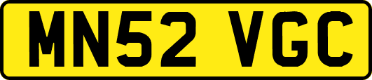 MN52VGC