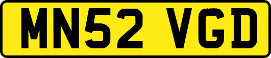 MN52VGD
