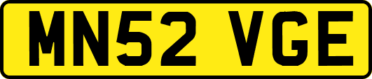 MN52VGE