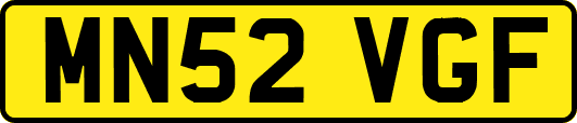 MN52VGF