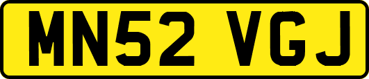 MN52VGJ
