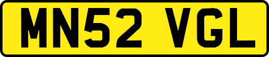 MN52VGL