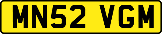 MN52VGM