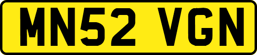 MN52VGN