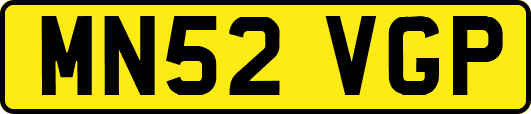 MN52VGP