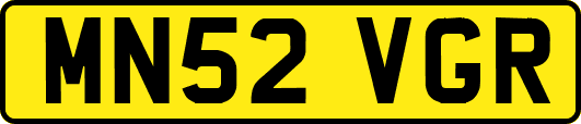 MN52VGR