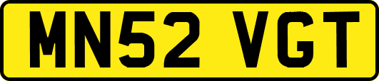 MN52VGT